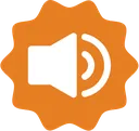 Audio Audio