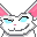 sussyakko