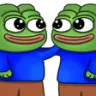 frens frens