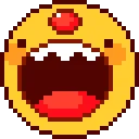 1_clown_popping