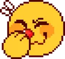 1_clown_giggle