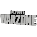 warzone