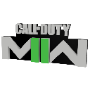 mw2