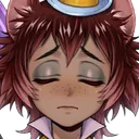 1Gidel_Sad