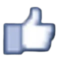 fblike