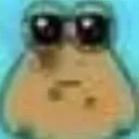 me