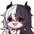 undone2Stab Discord emoji