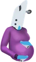 pregoplane