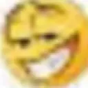 hehe