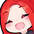 QueenHappy