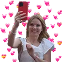 proudgeri