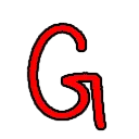 7503redg Discord Emoji