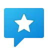 Feedback