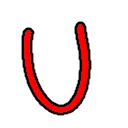 6965redu Discord Emoji