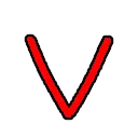 1257redv Discord Emoji