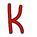 9943redk Discord Emoji