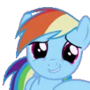 RainbowLaughing