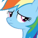 RainbowSadNod RainbowSadNod