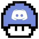 chat_revive