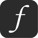 sg_csf