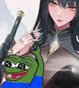 BiancaBooba