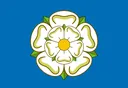 YorkshireAndTheHumber Discord Emoji