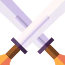 Battle