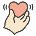 HeartHand