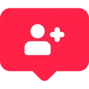 InviteFriend