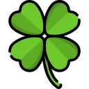 Luck Luck