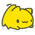 wiggleyellow