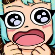 dadiExcite