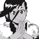OcohoPleased