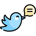 Tweet