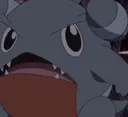 AnnoyedYaba