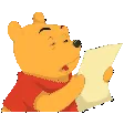 confusepooh