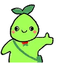 thumb thumb