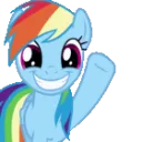 RainbowWave RainbowWave