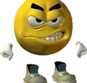 grrr