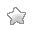 3_stargray