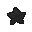 3_starblack