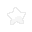 3_starwhite