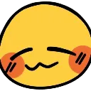 eepy