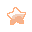 3_starorange