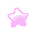 3_starpink