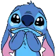 sadge sadge