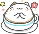 bd_owo