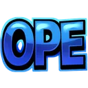 NeriMemOPE