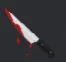 BloodyKnife