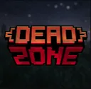 deadzone